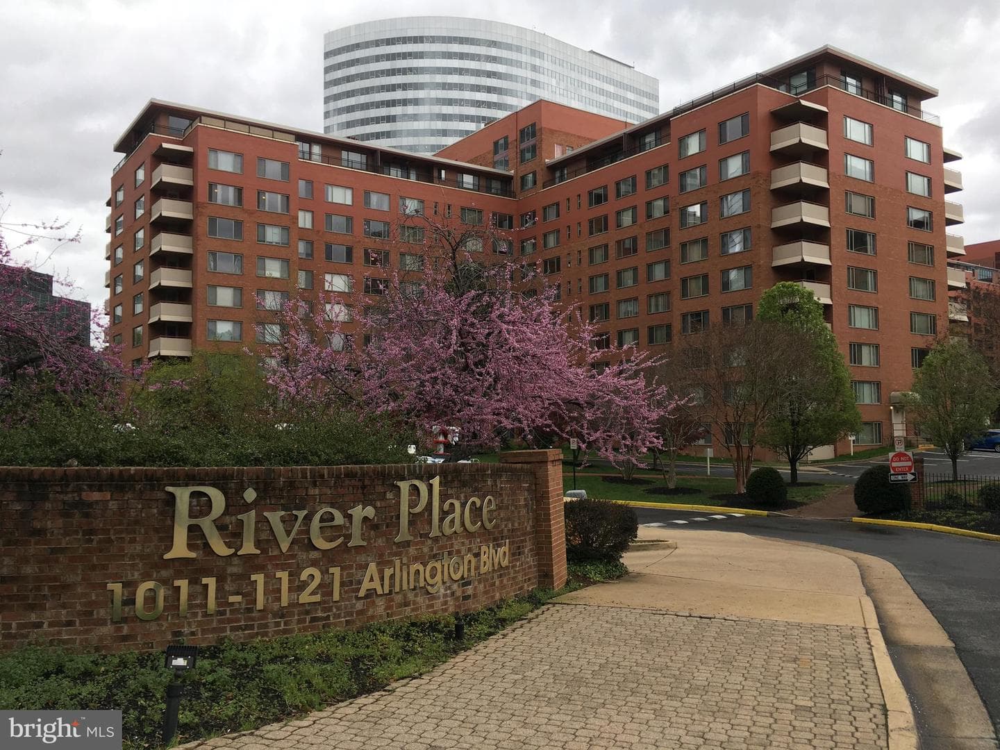 1121 Arlington Boulevard #645, Arlington