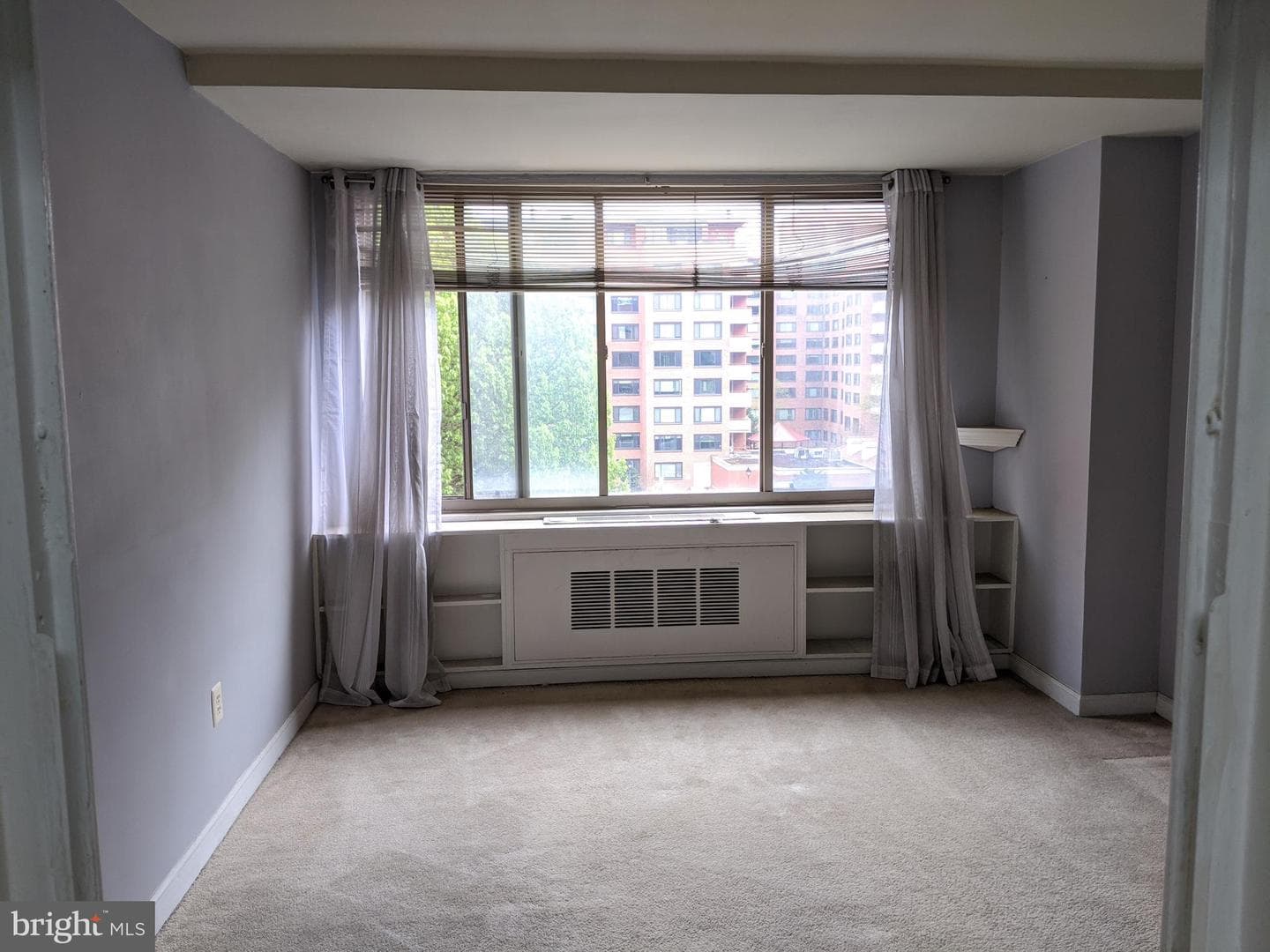 1121 Arlington Boulevard #645 photo 3