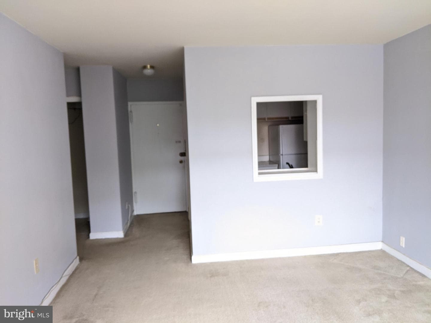 1121 Arlington Boulevard #645 photo 4