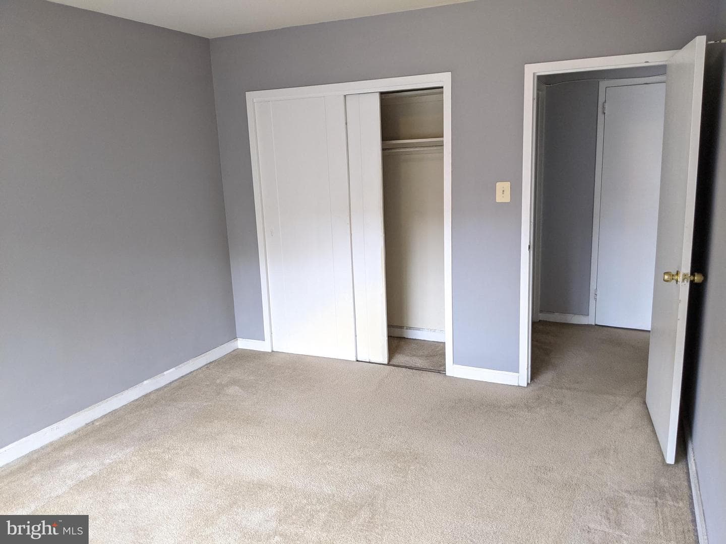 1121 Arlington Boulevard #645 photo 5