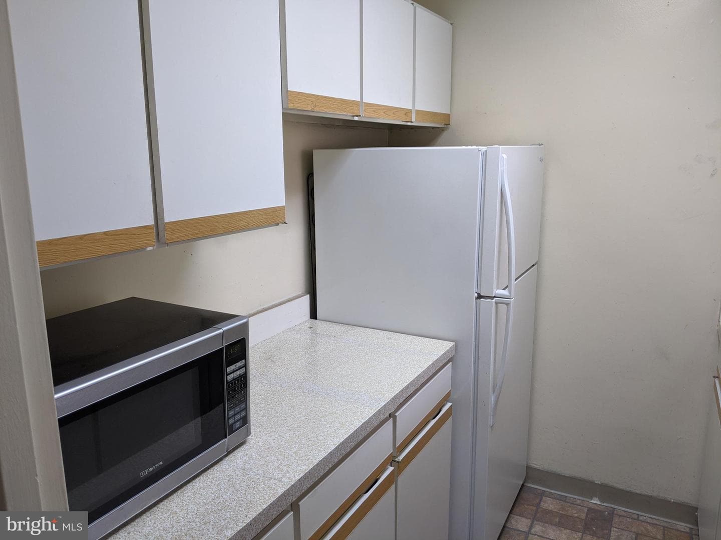 1121 Arlington Boulevard #645 photo 7
