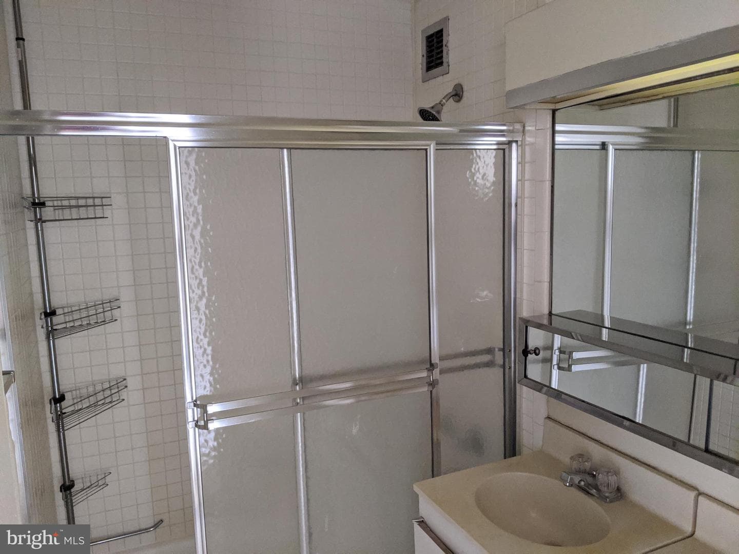 1121 Arlington Boulevard #645 photo 8