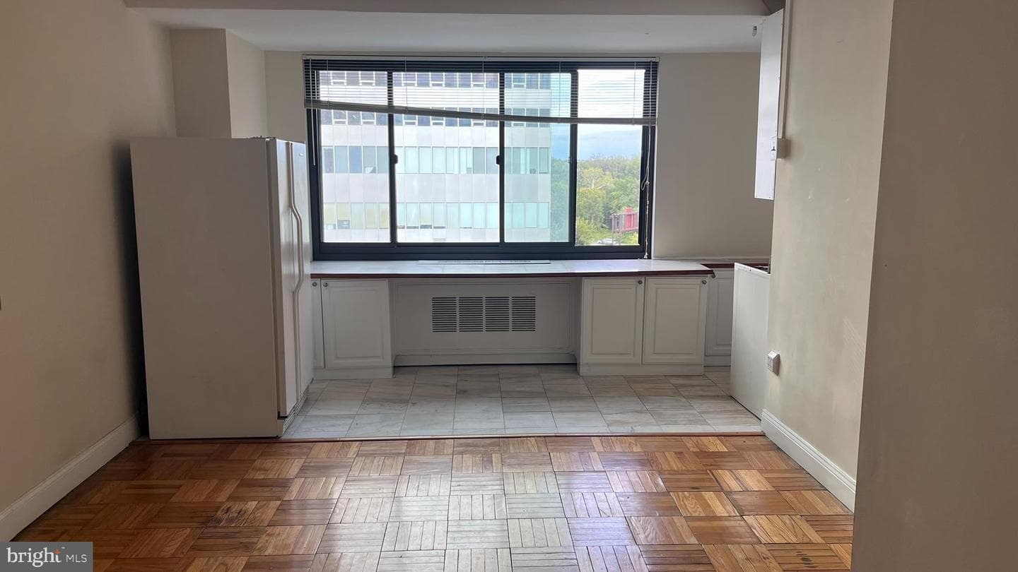 1021 Arlington Boulevard #610 photo 2