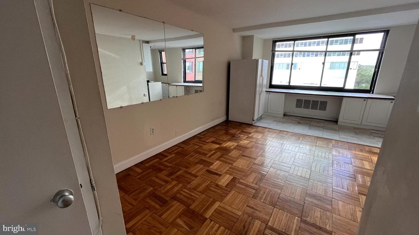 1021 Arlington Boulevard #610 photo 4