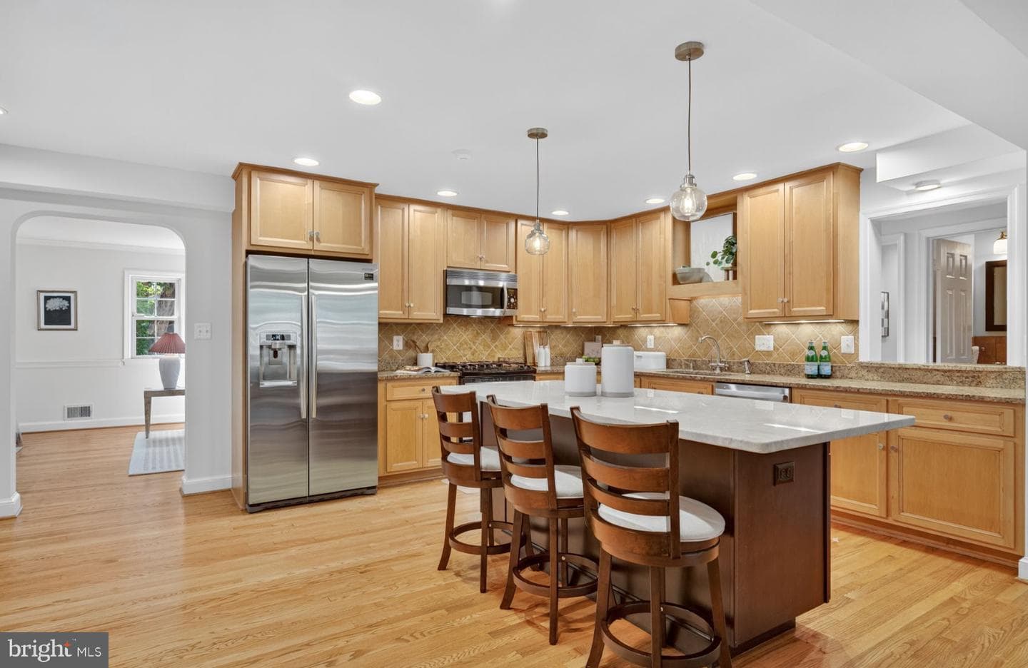 1417 21st Street S photo 10