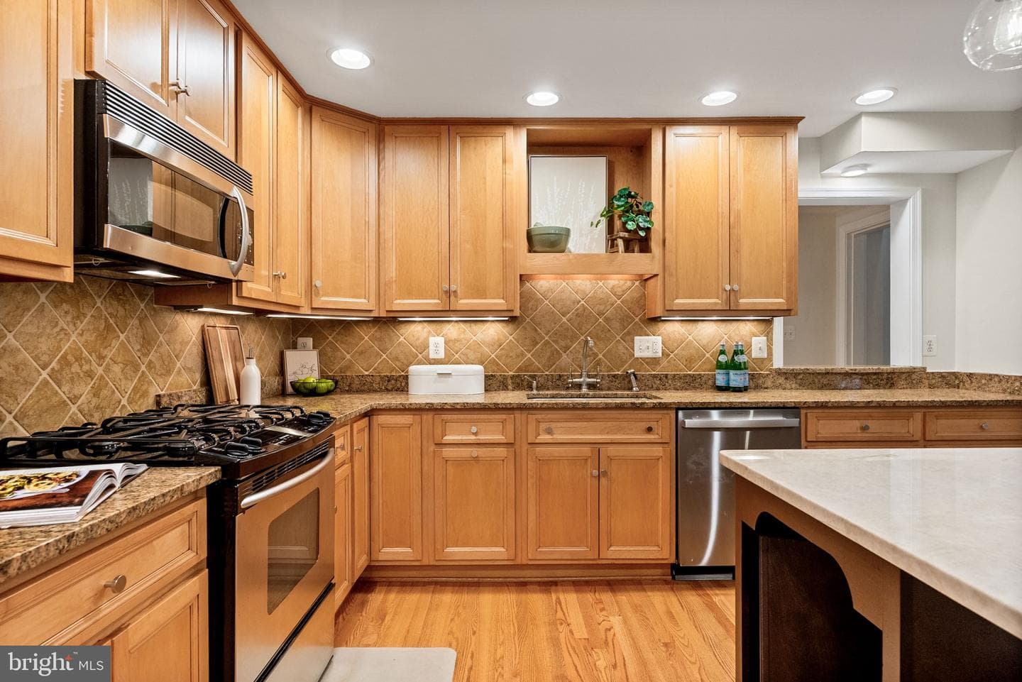 1417 21st Street S photo 11