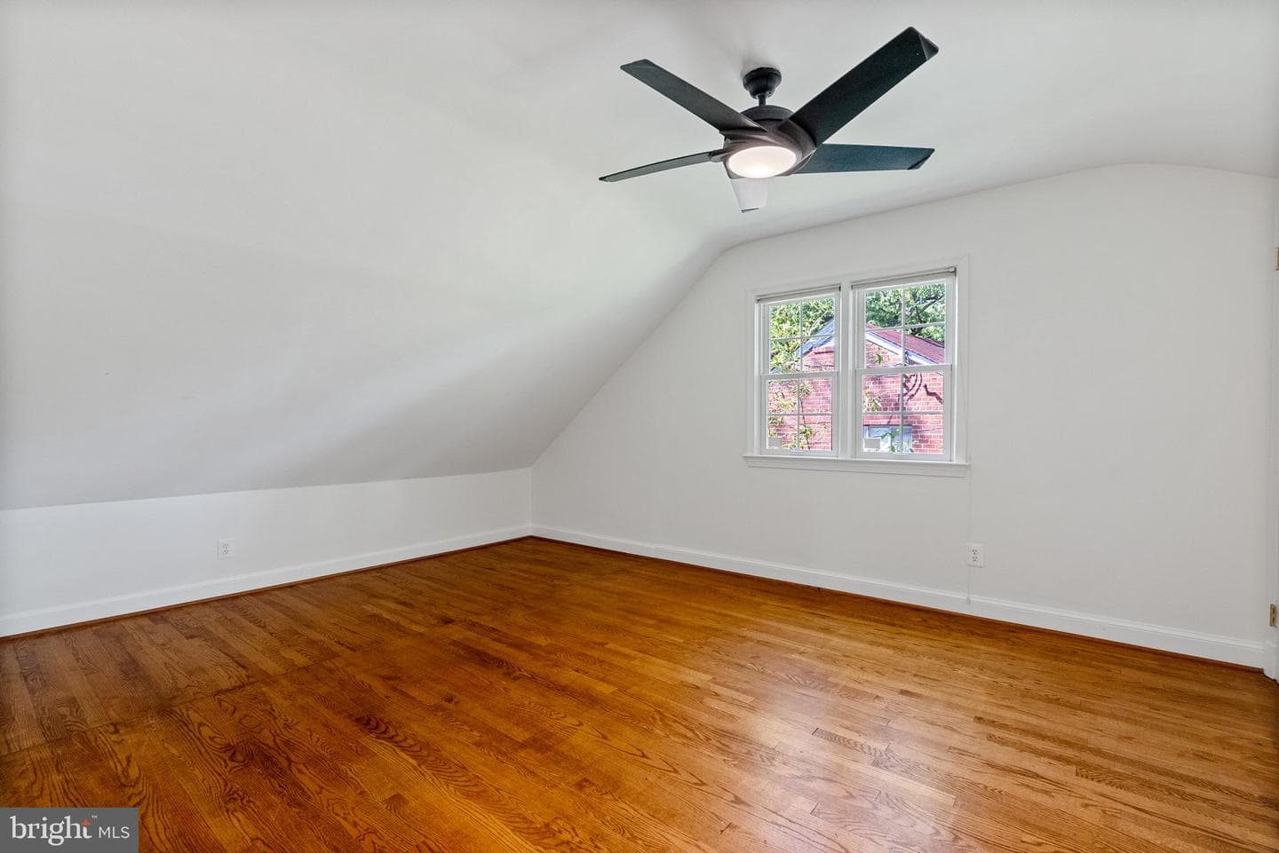 1417 21st Street S photo 27