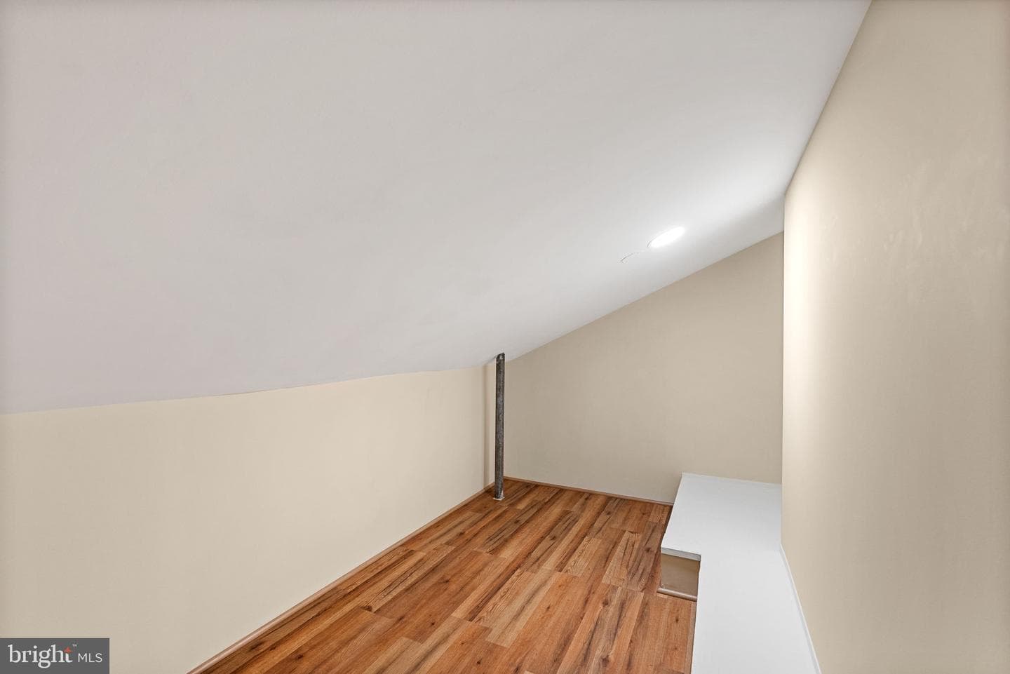 1417 21st Street S photo 28
