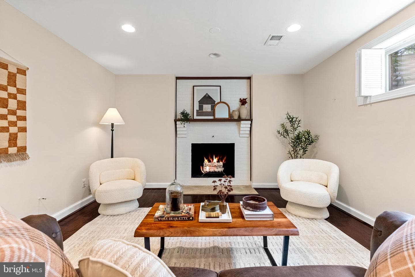 1417 21st Street S photo 30