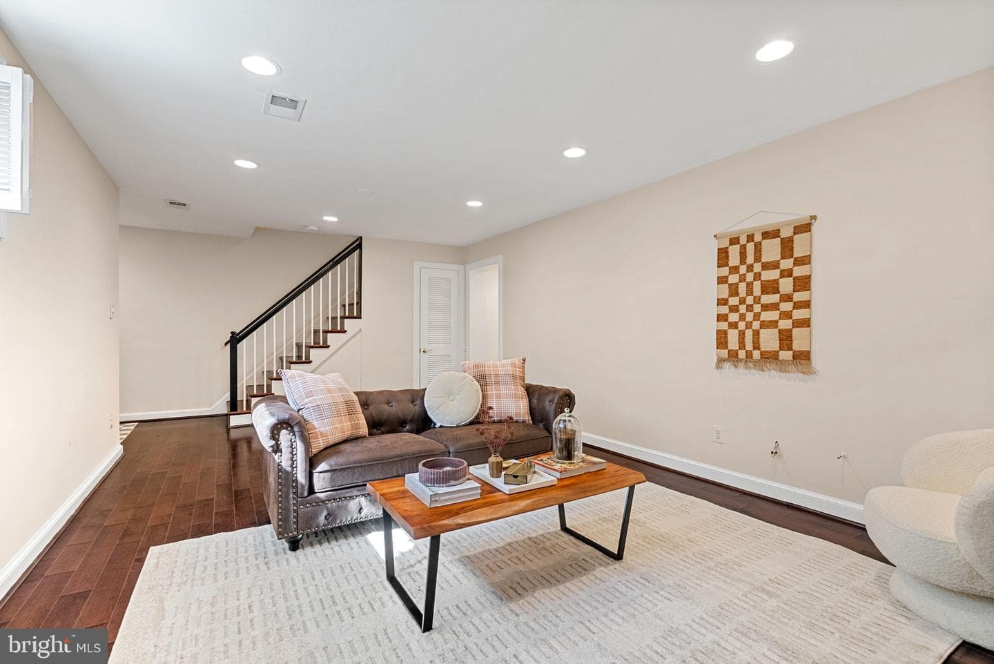 1417 21st Street S photo 31