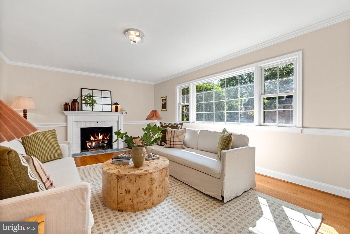 1417 21st Street S photo 5
