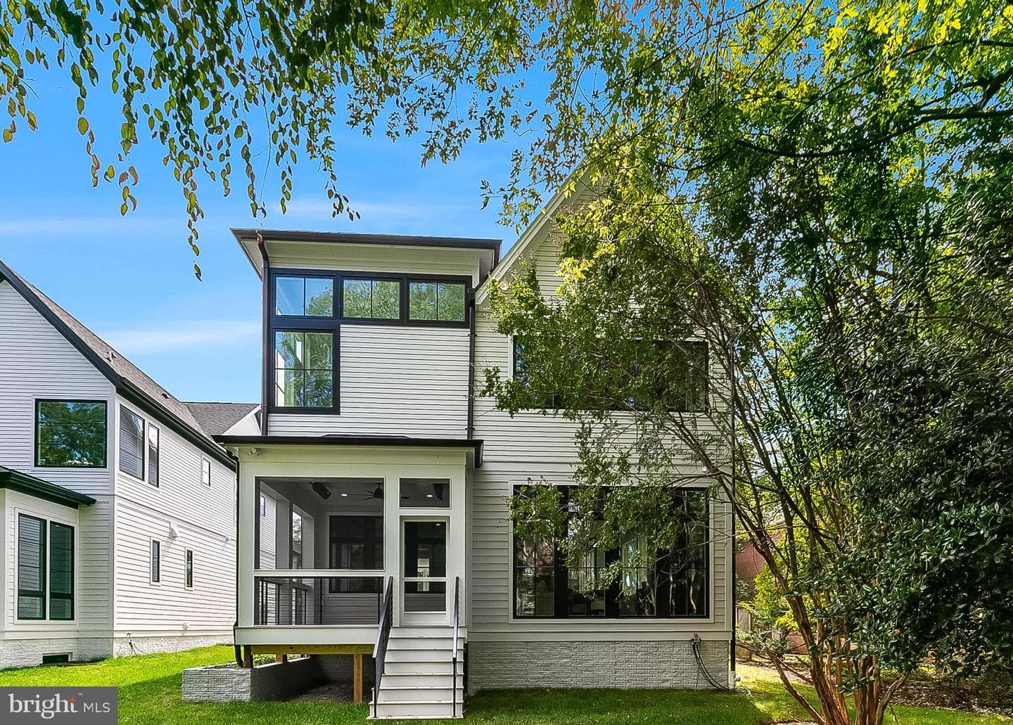 4777 26 Street N photo 72