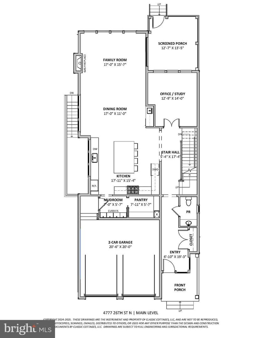 4777 26 Street N photo 75