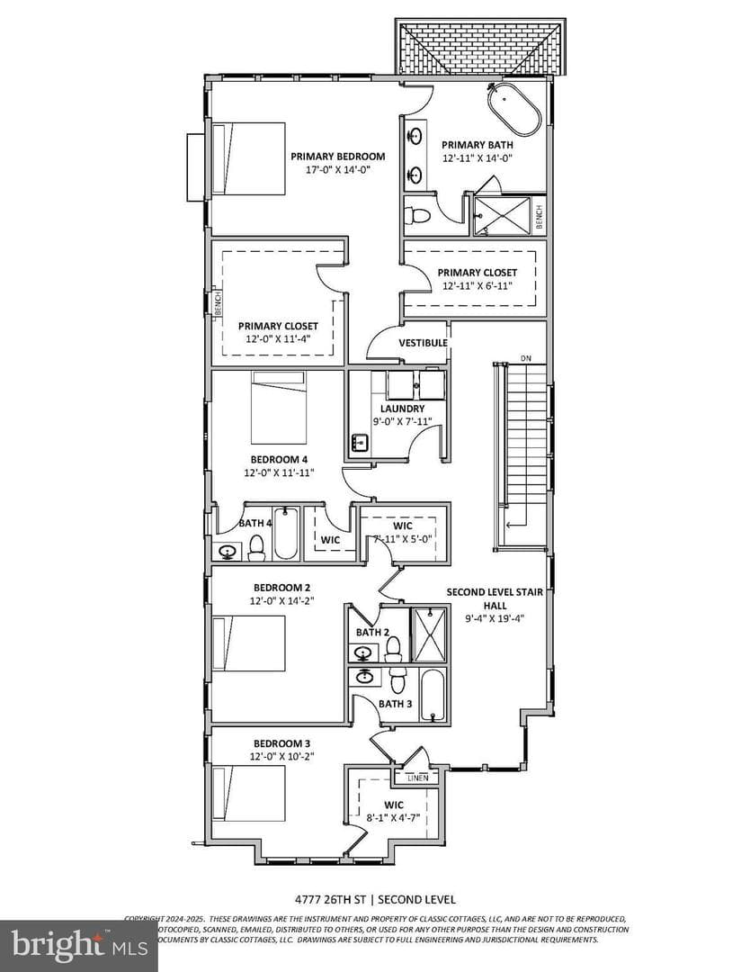 4777 26 Street N photo 76