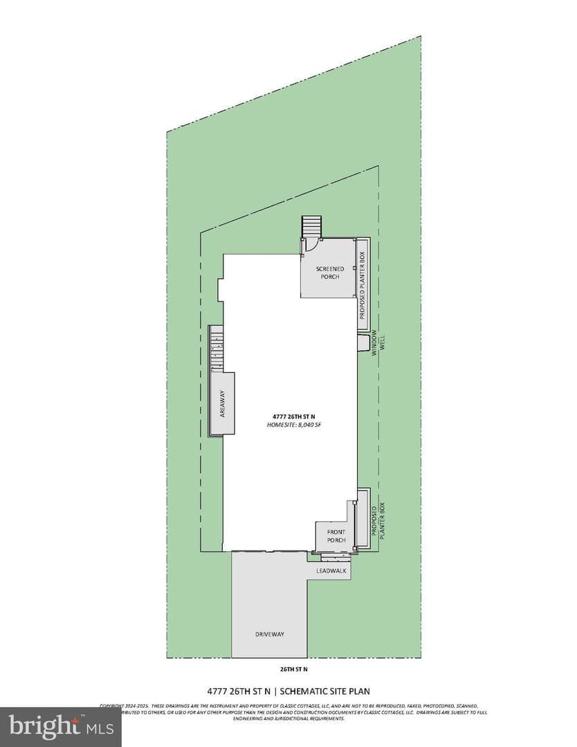 4777 26 Street N photo 78