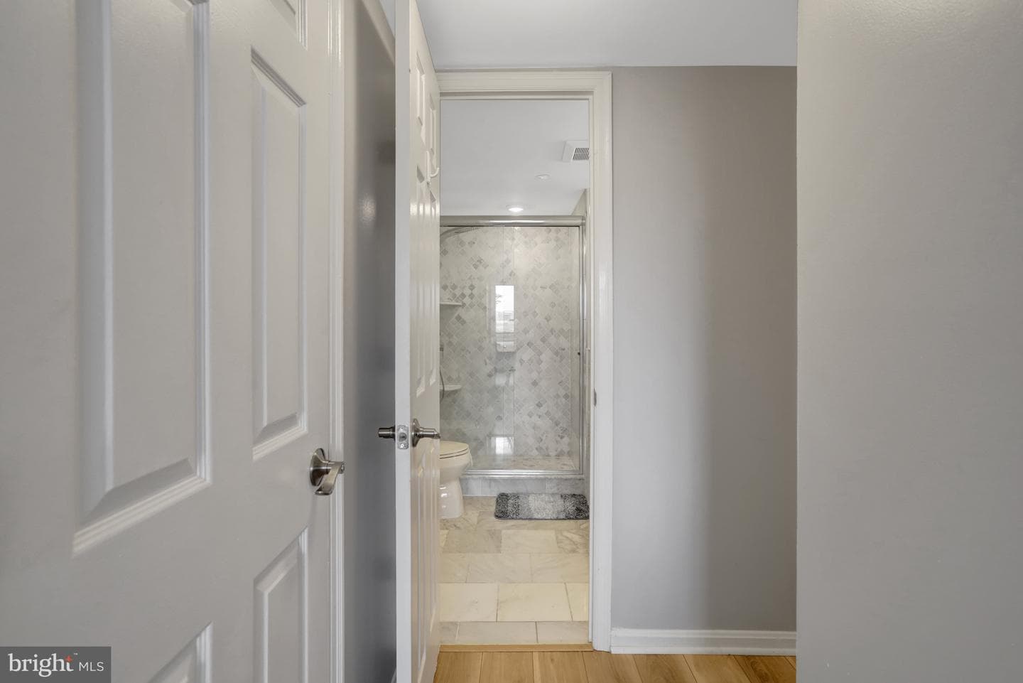 1301 N Courthouse Road #1108 photo 22