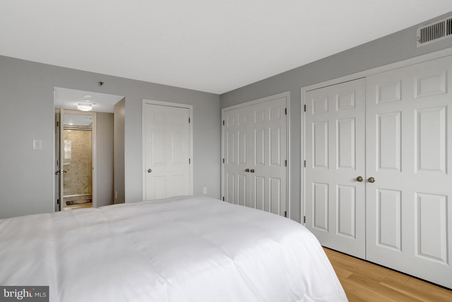 1301 N Courthouse Road #1108 photo 24