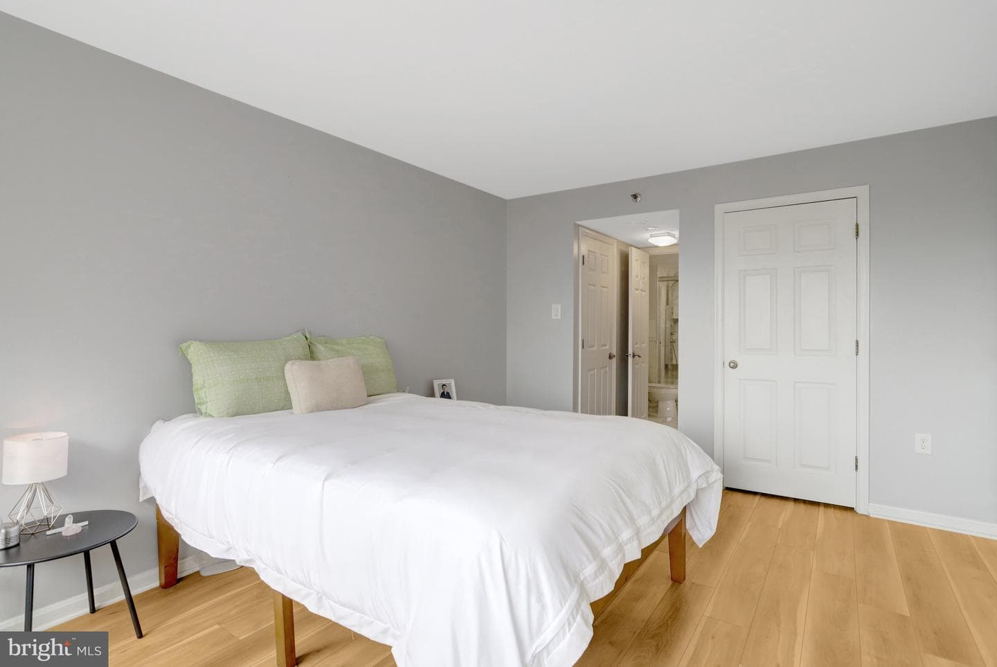 1301 N Courthouse Road #1108 photo 25