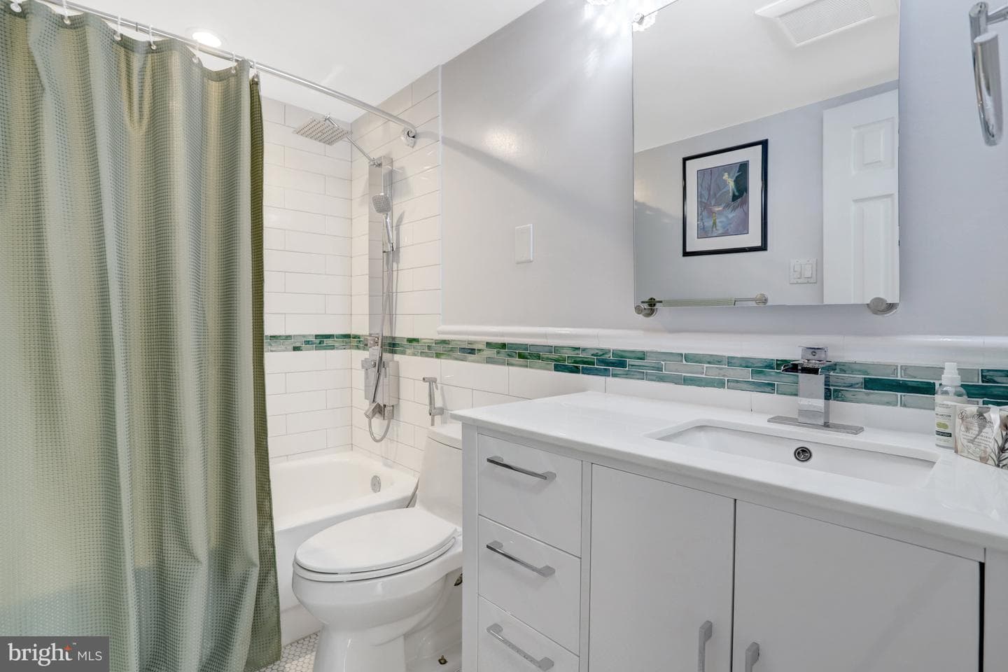 1301 N Courthouse Road #1108 photo 31