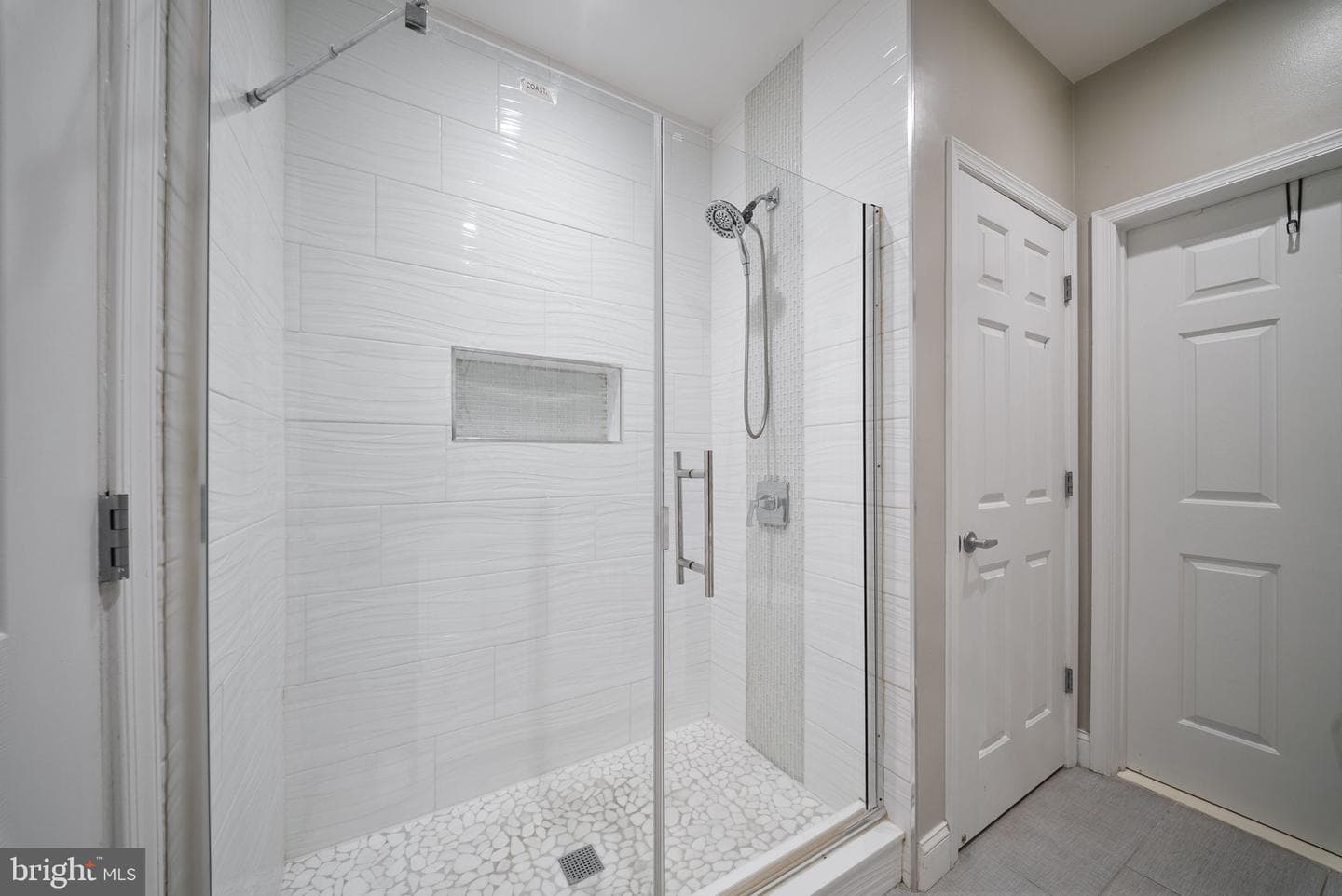 801 S Greenbrier Street #304 photo 10