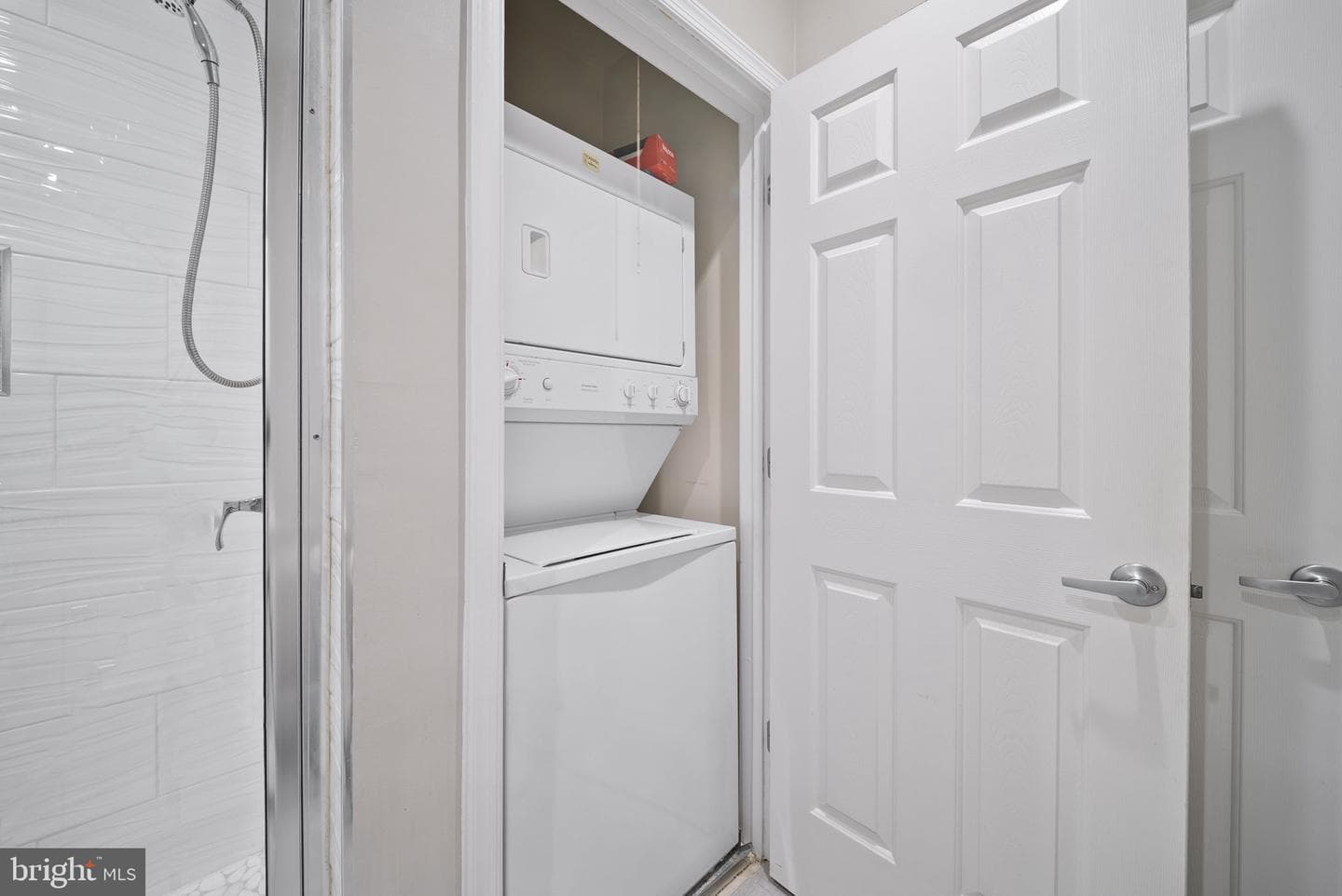 801 S Greenbrier Street #304 photo 11