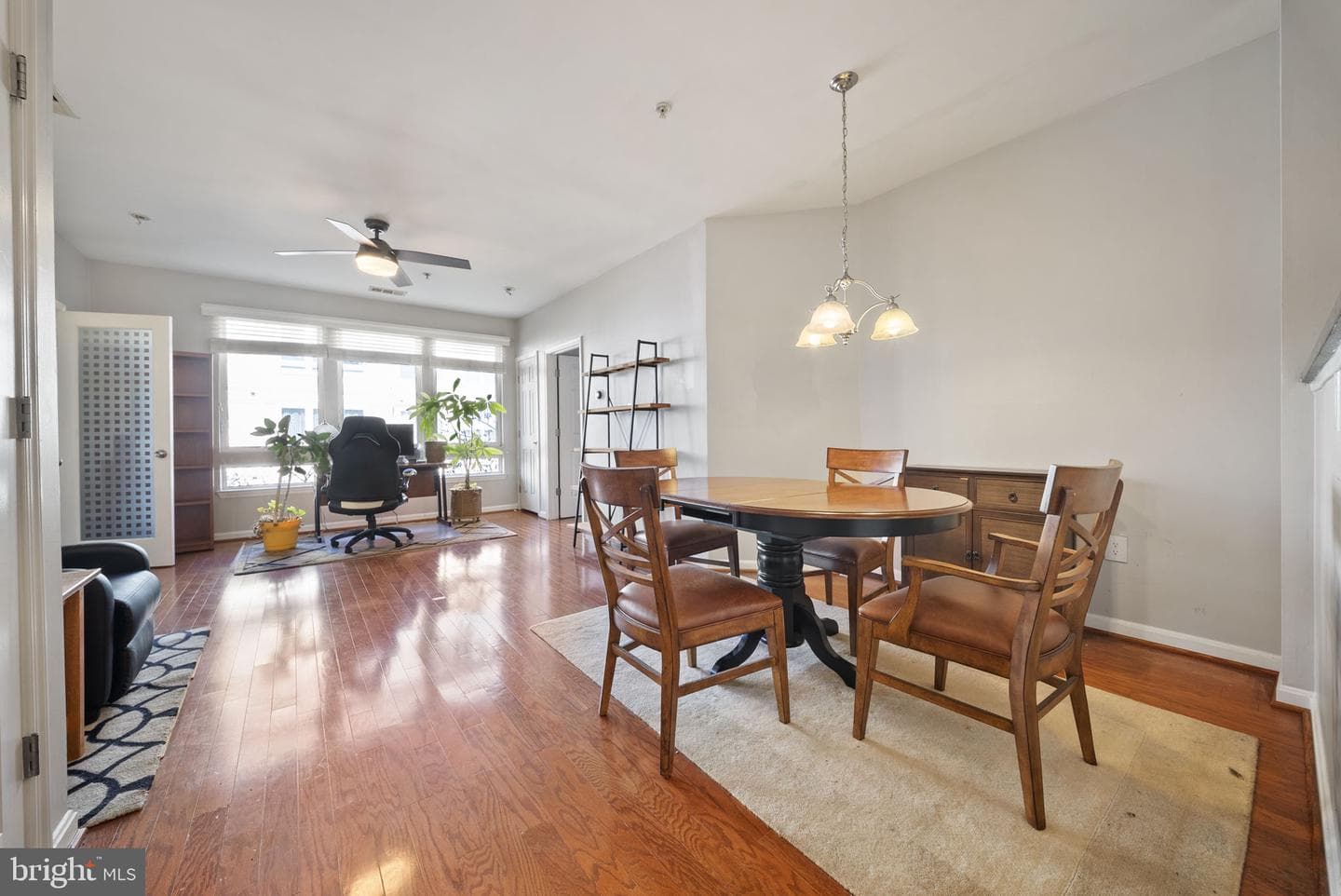 801 S Greenbrier Street #304 photo 12