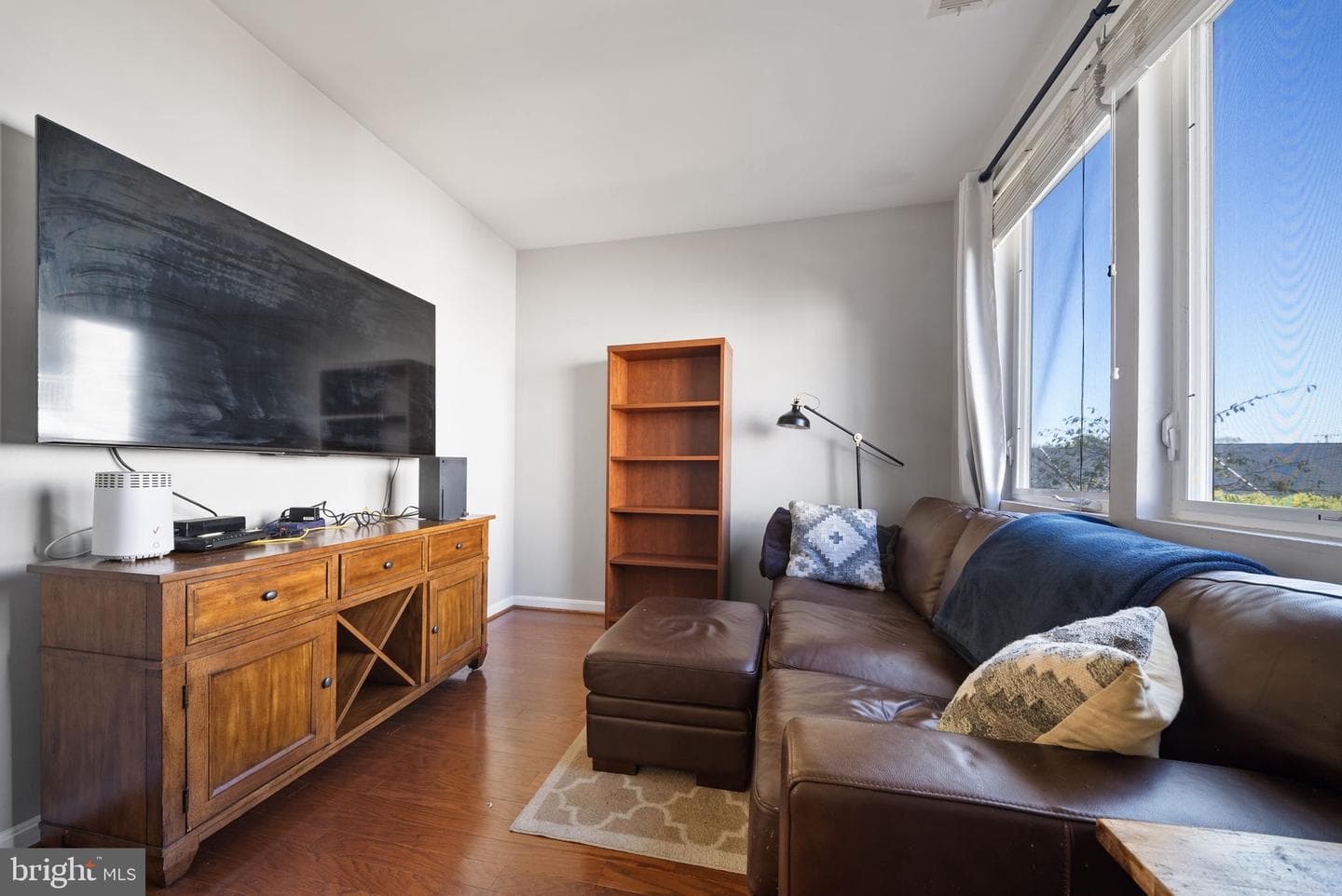 801 S Greenbrier Street #304 photo 13
