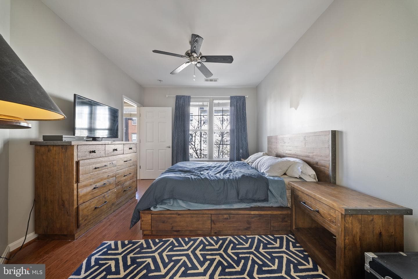 801 S Greenbrier Street #304 photo 7