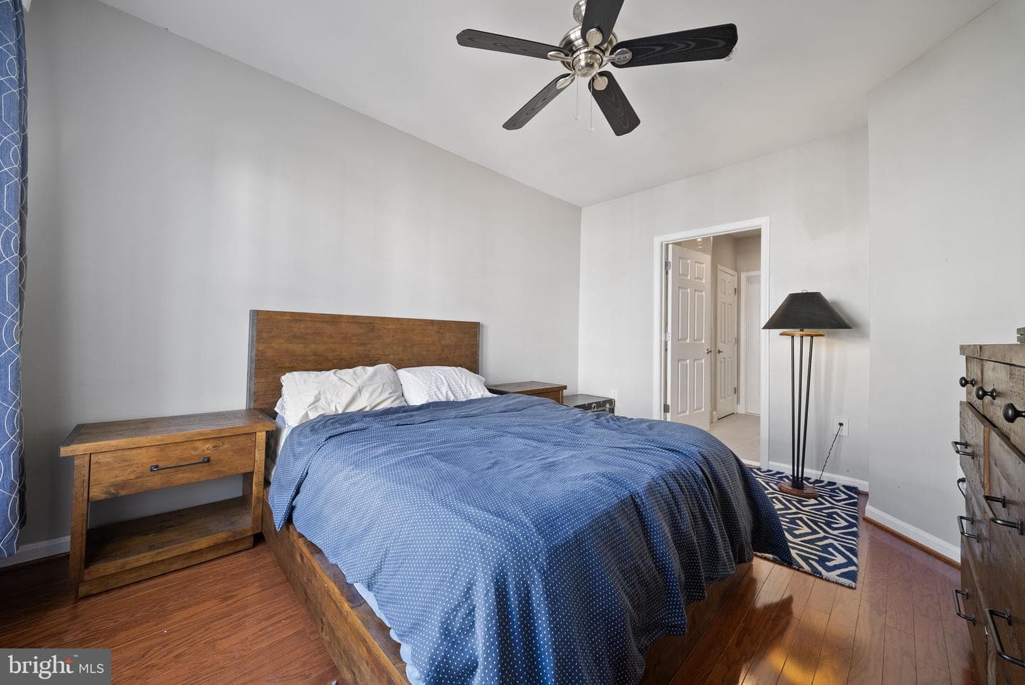 801 S Greenbrier Street #304 photo 8