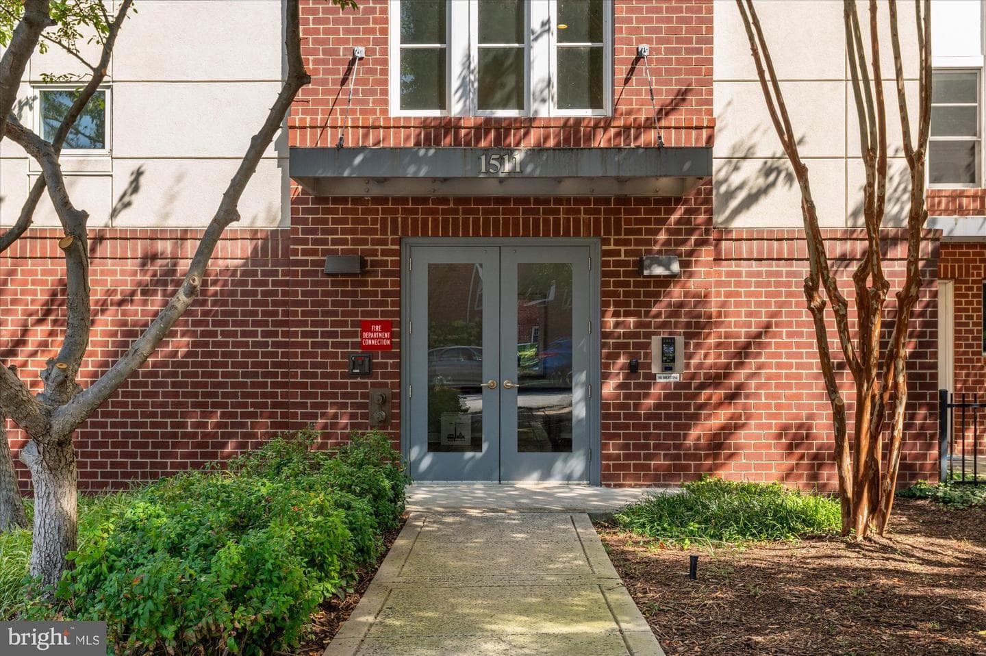 1511 N Rolfe Street #a401 photo 3