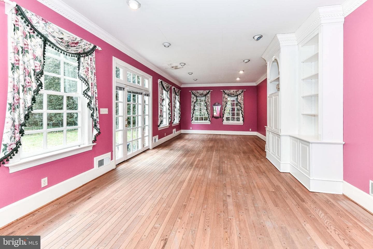 4178 39th Street N photo 10
