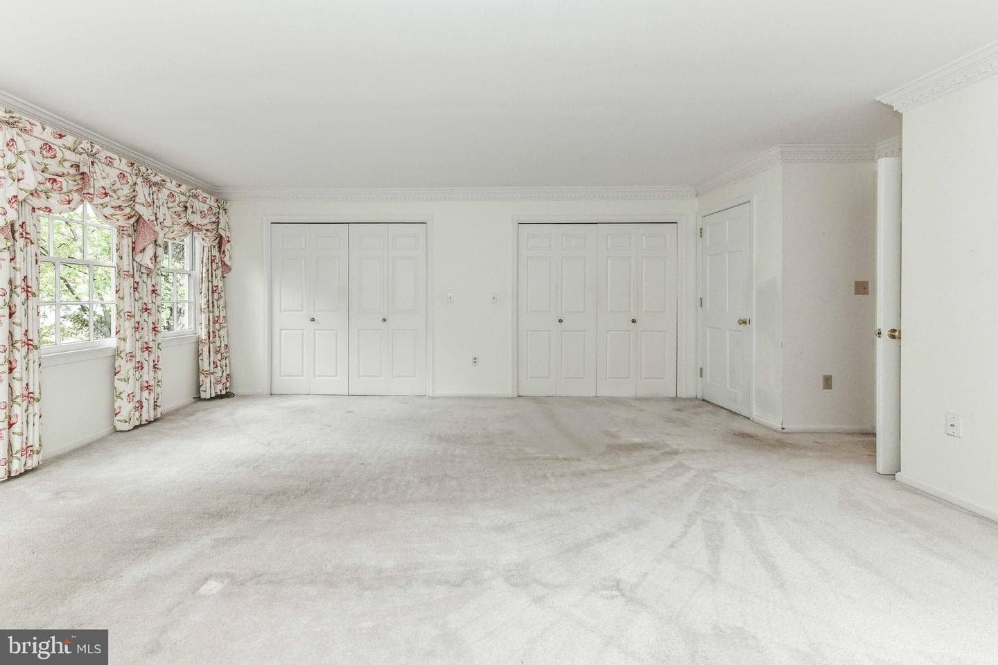 4178 39th Street N photo 14