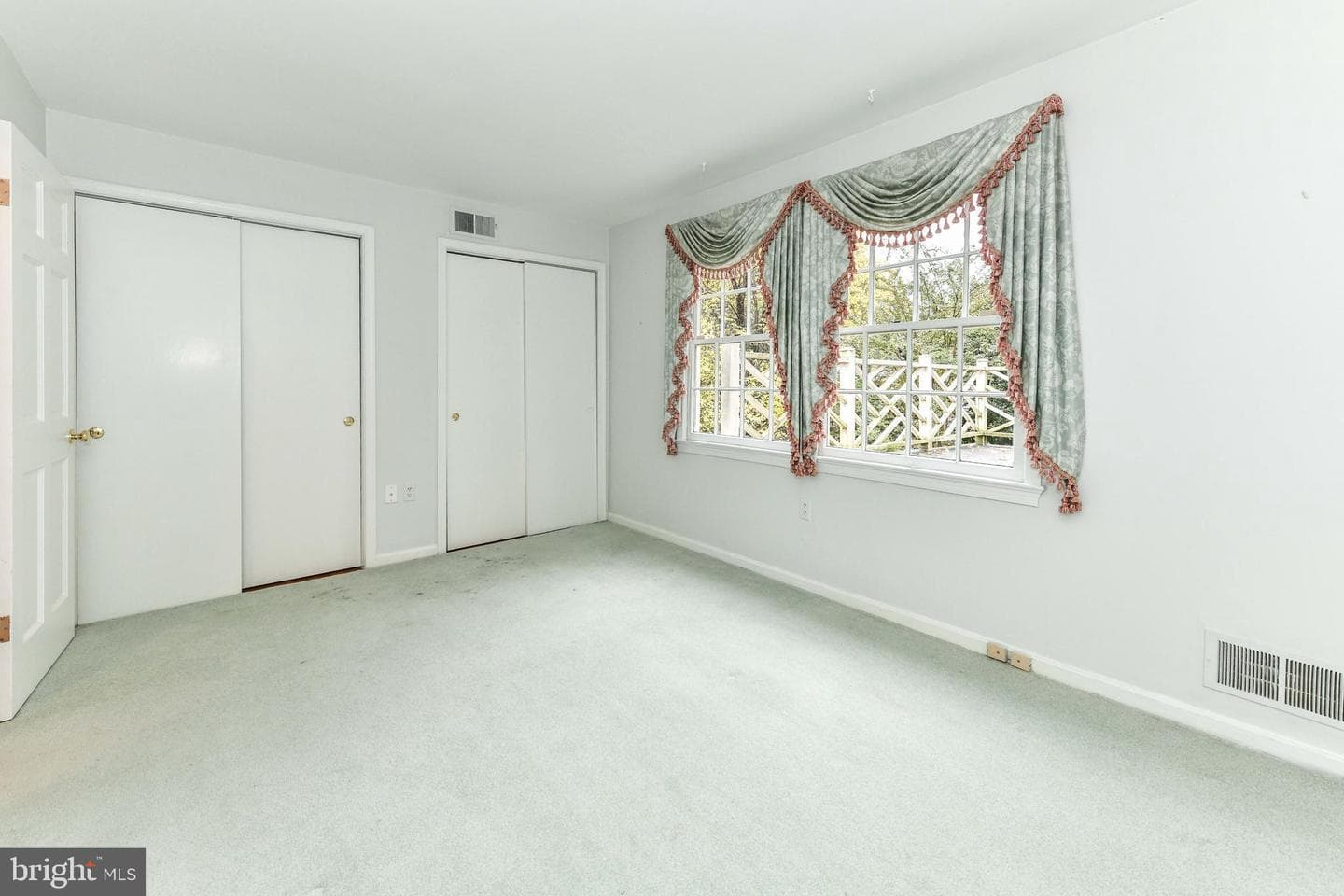 4178 39th Street N photo 22