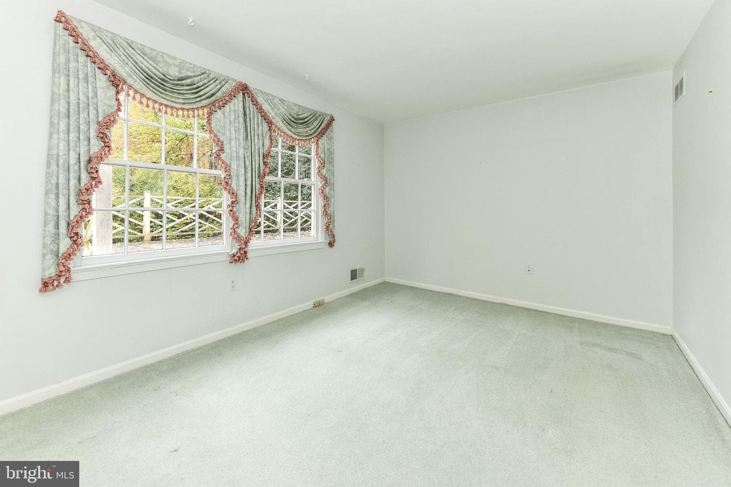 4178 39th Street N photo 23