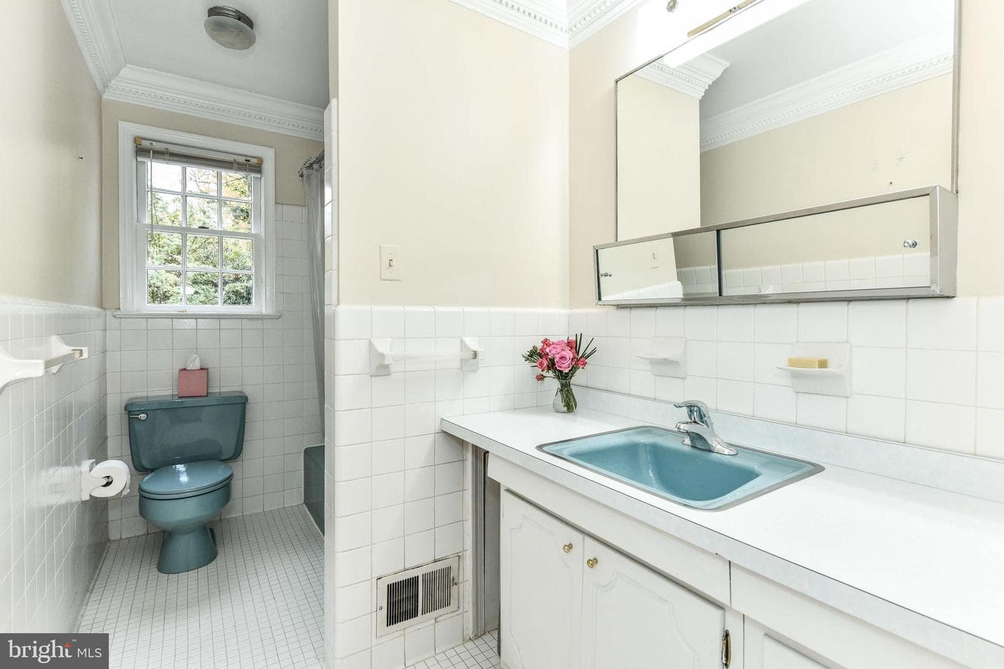 4178 39th Street N photo 25