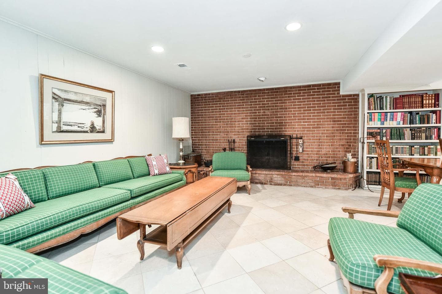 4178 39th Street N photo 26