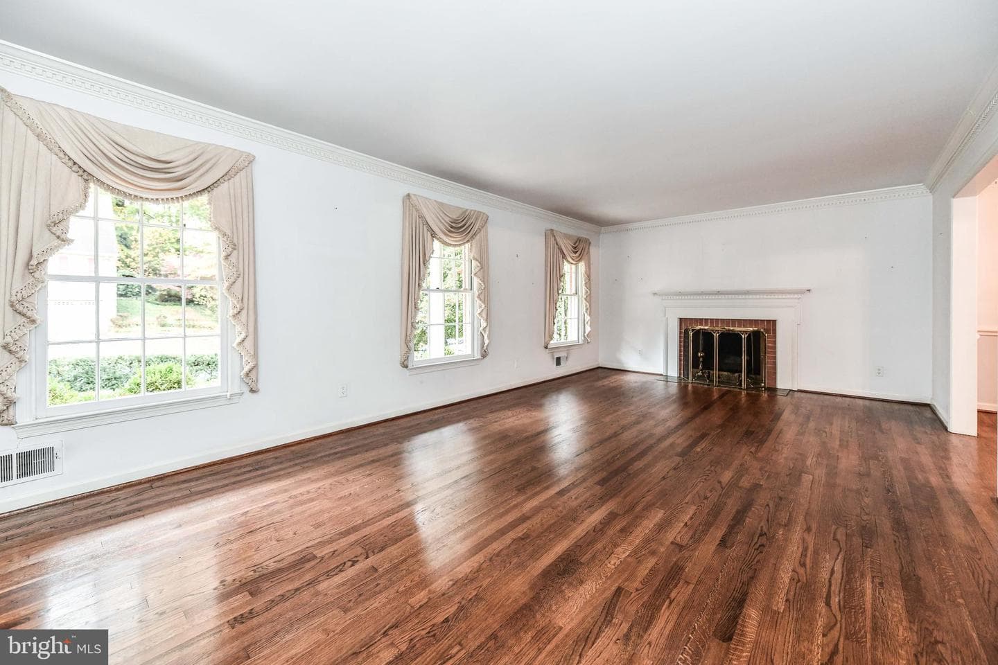 4178 39th Street N photo 3