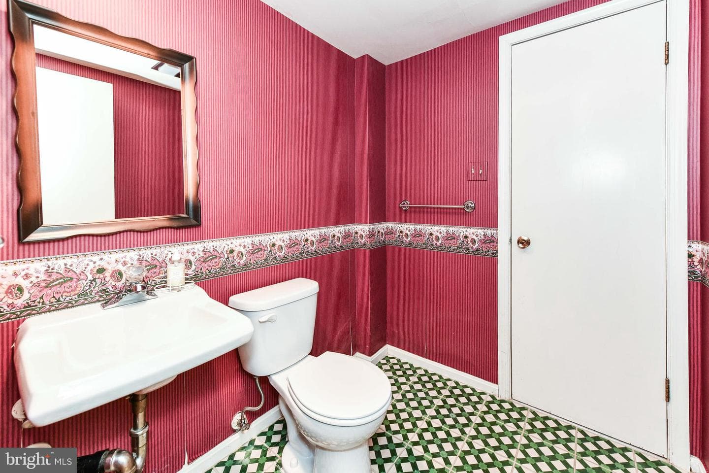 4178 39th Street N photo 30