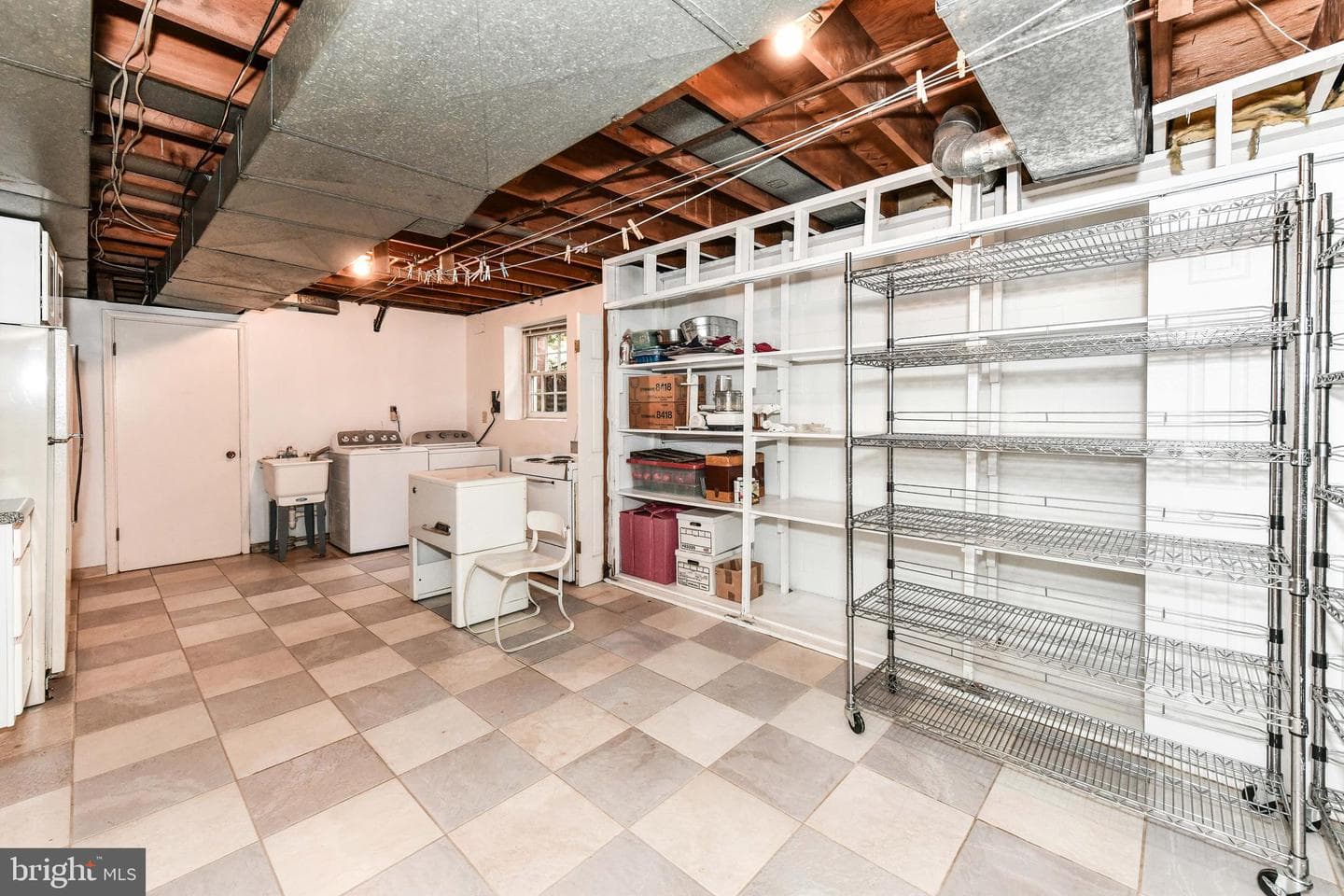 4178 39th Street N photo 32