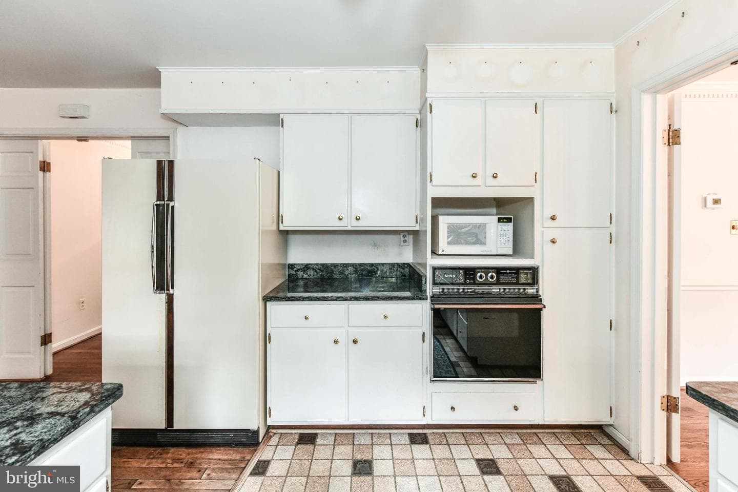 4178 39th Street N photo 8