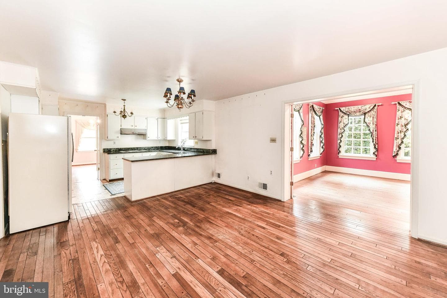 4178 39th Street N photo 9