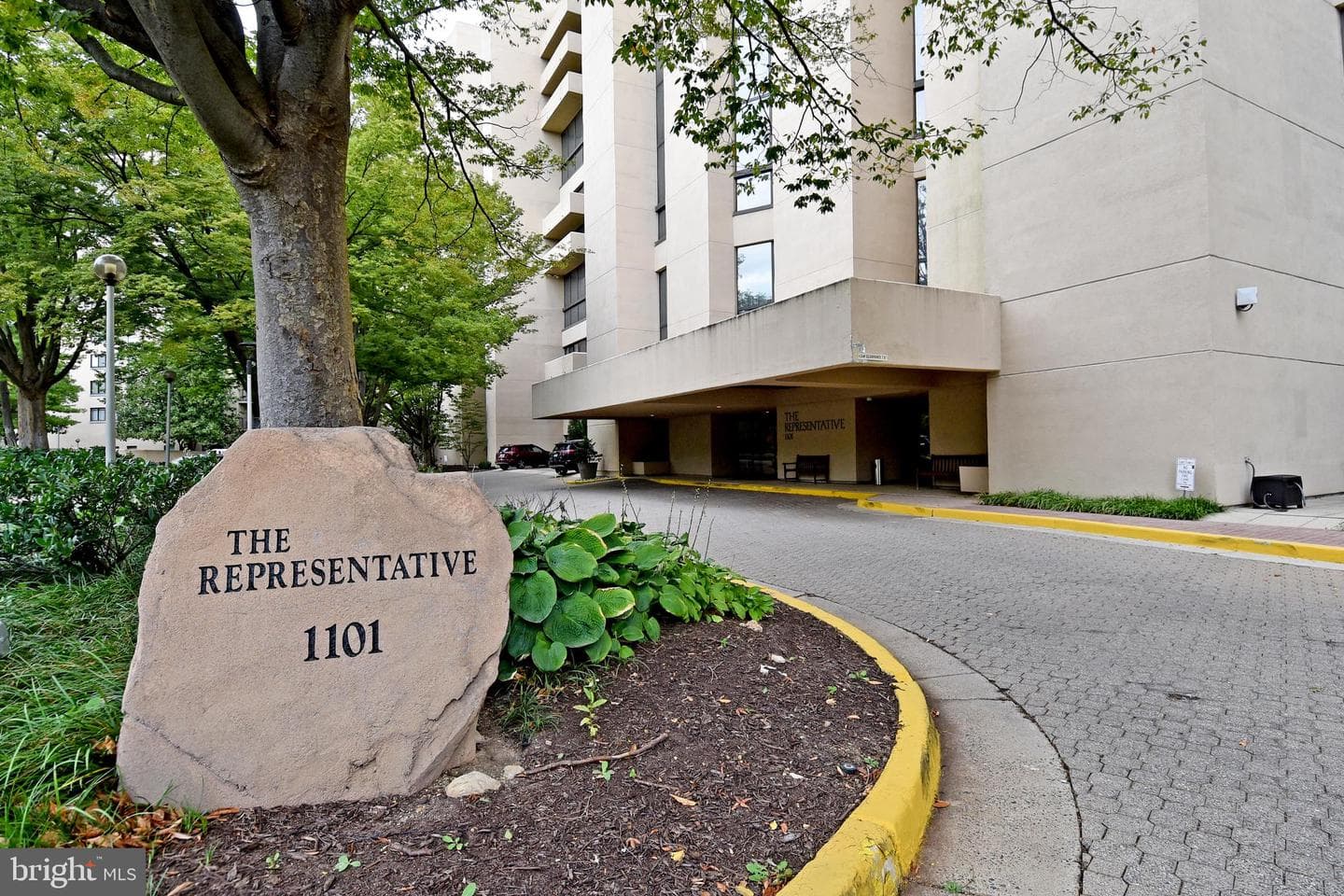 1101 Arlington Ridge Road #316