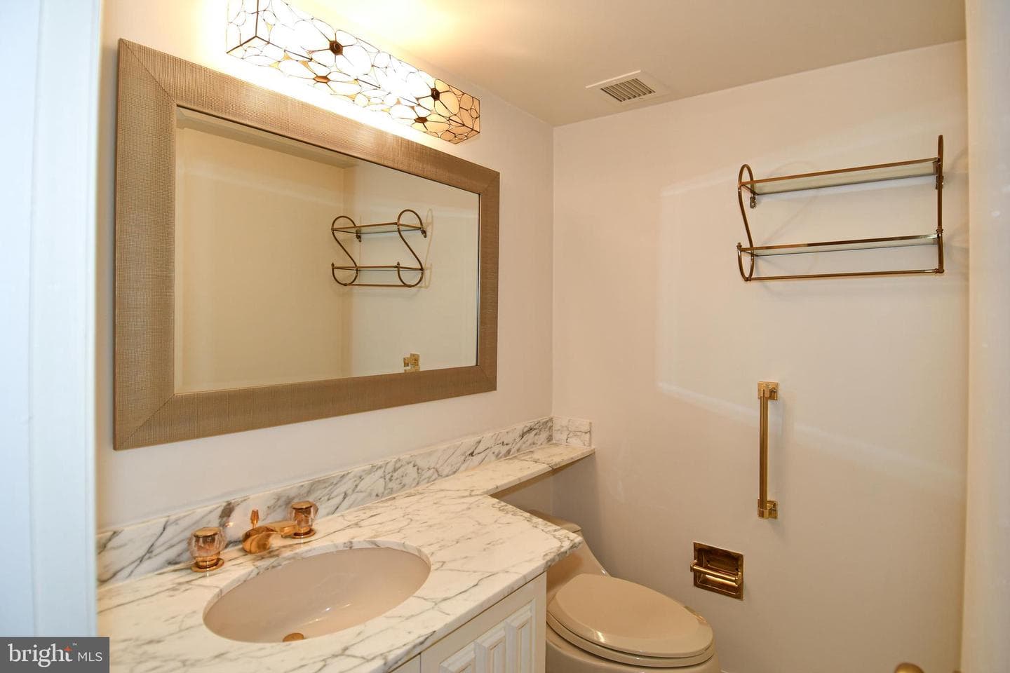 1101 Arlington Ridge Road #316 photo 10
