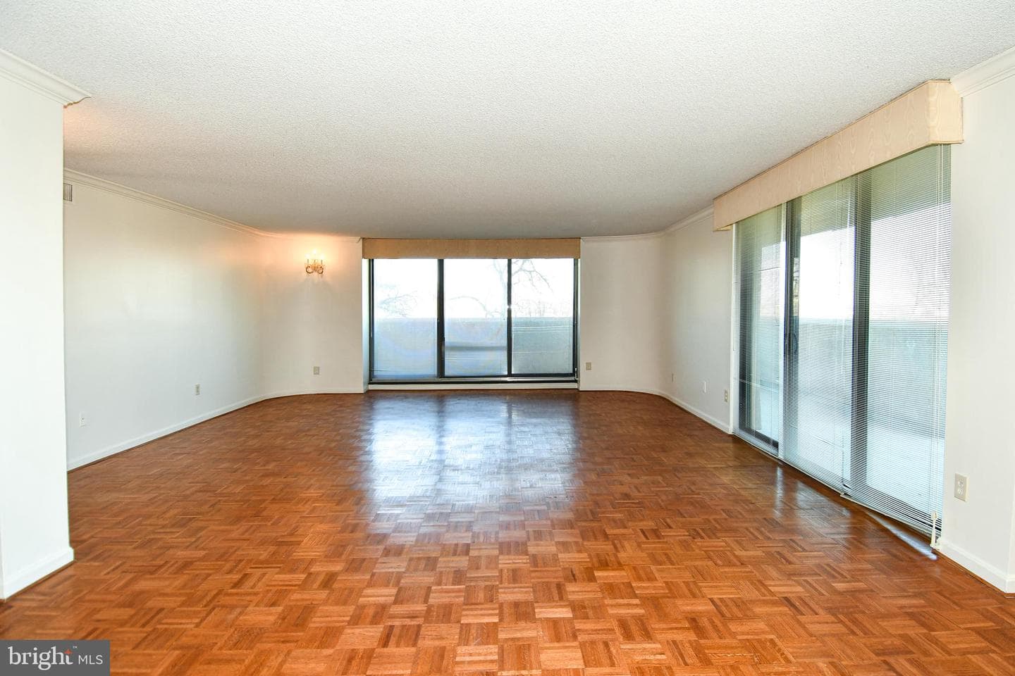 1101 Arlington Ridge Road #316 photo 12