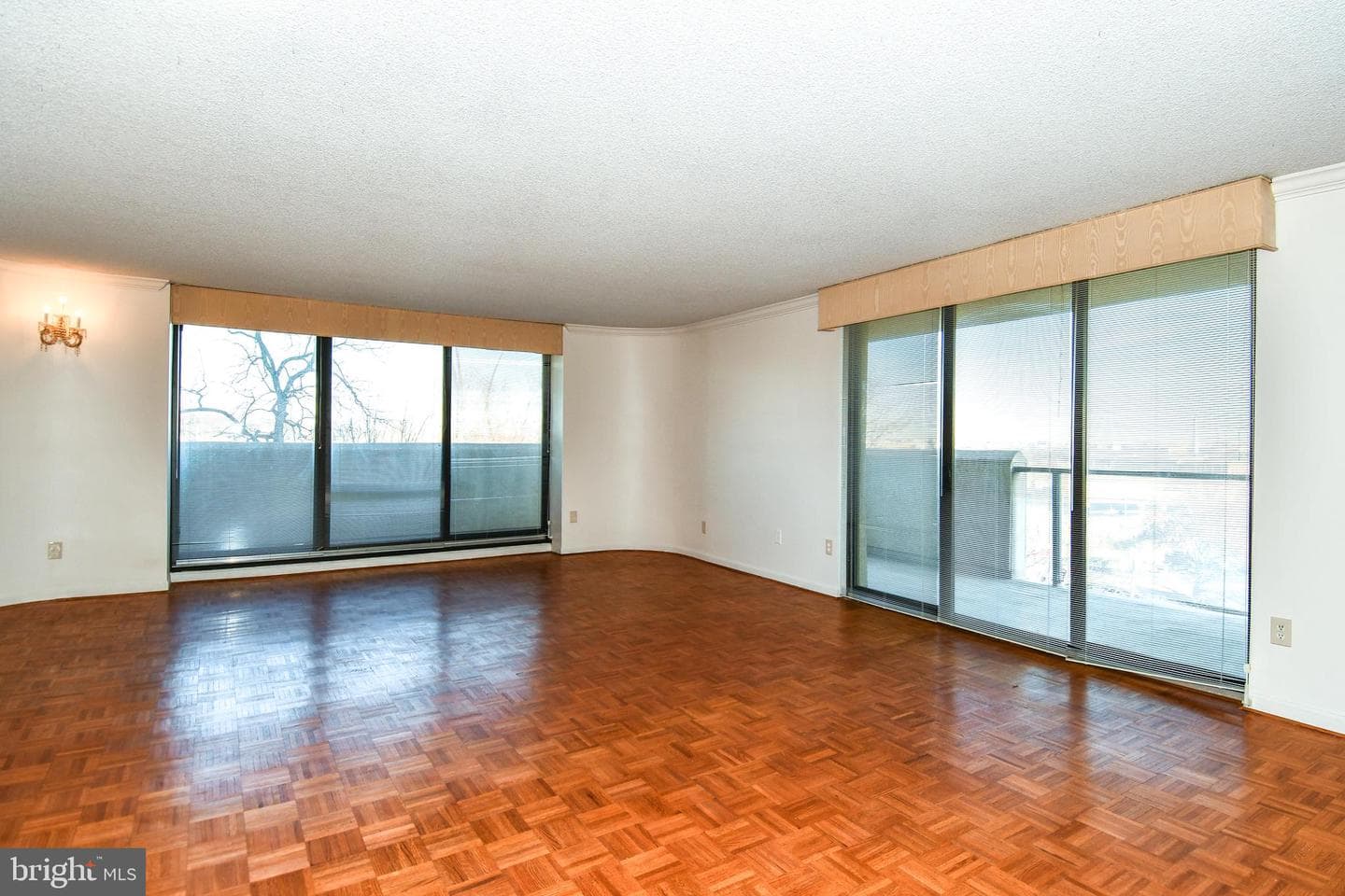 1101 Arlington Ridge Road #316 photo 13