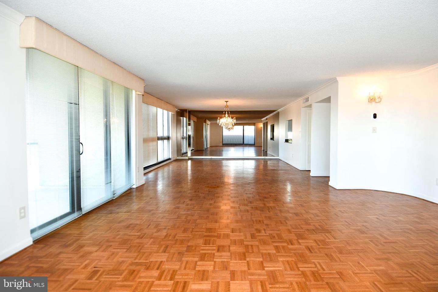 1101 Arlington Ridge Road #316 photo 14