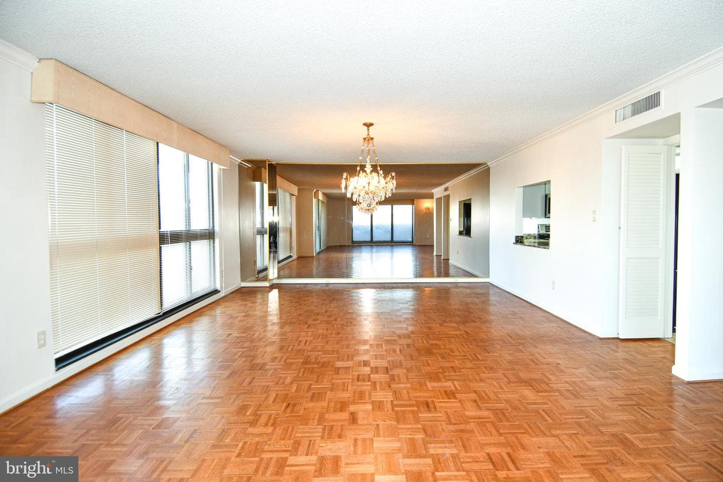1101 Arlington Ridge Road #316 photo 15