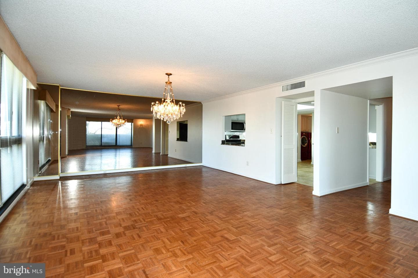 1101 Arlington Ridge Road #316 photo 16
