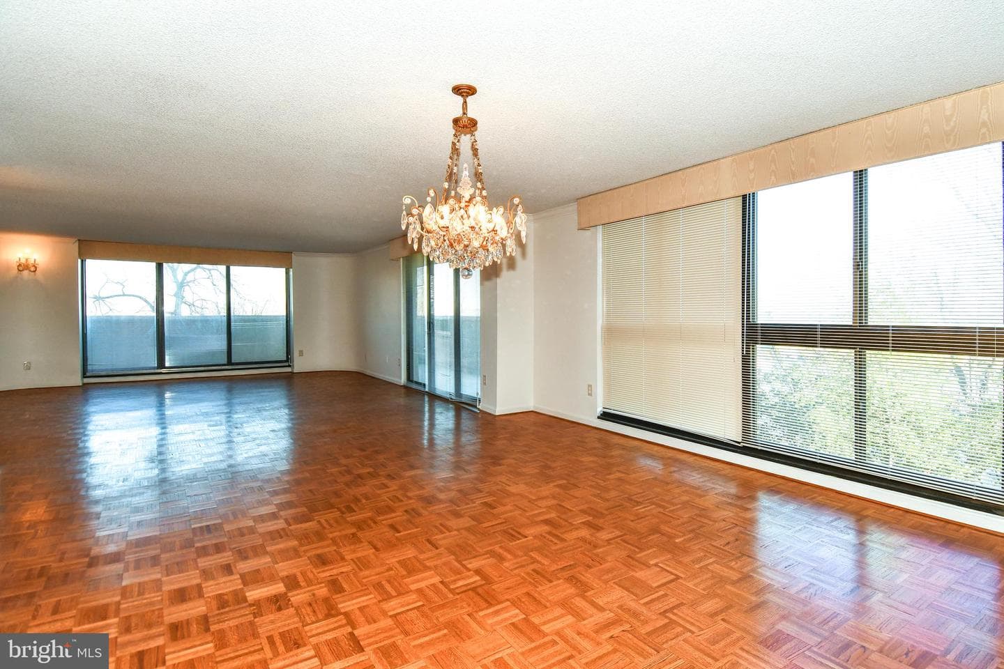 1101 Arlington Ridge Road #316 photo 18