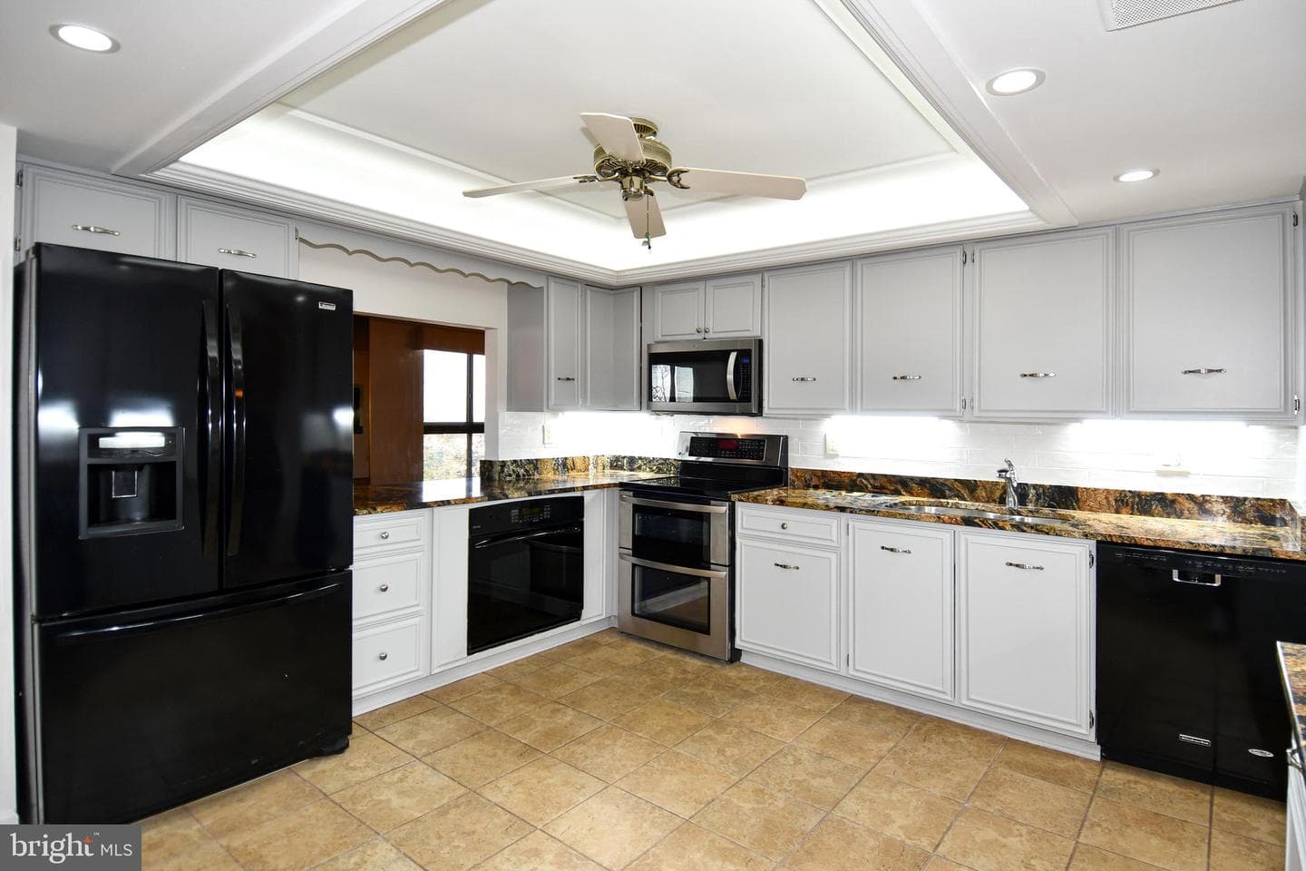 1101 Arlington Ridge Road #316 photo 20